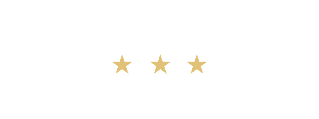 National Place